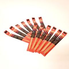 FUTABA(�ե���)  �ߥ�����(23cm) 3��15��