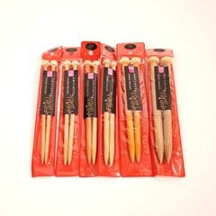 FUTABA(�ե���)  �ߥ�����(23cm)������7mm��15mm