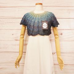 ��SALE�ۥ����䥪��󥸥� ����ǡ������ץ� ���Ԥ� �� ������� �ʥ����� �������Ԥ� ����������ӻ� ��ǥ�����
