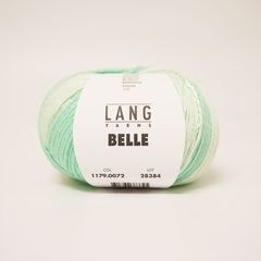 <LANG> BELLE(�٥�) �ӥ������� ���åȥ� �ղ��ӻ� LANG ��� �ѥԡ������� Puppy