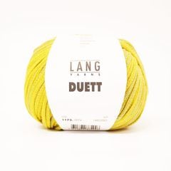 <LANG> DUETT(�ǥ奨�å�) ���åȥ�100�� ���åȥ� �� �ղ��ӻ� LANG ��� �ѥԡ������� Puppy