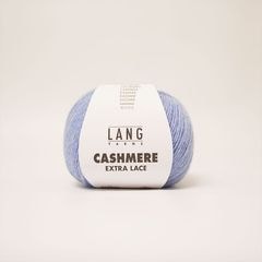 <LANG >CASHIMERE EXTRA LACE(�����ߥ䥨�����ȥ�졼��) �����ߥ�100�� �����ߥ� �ղ��ӻ� LANG ��� �ѥԡ������� Puppy