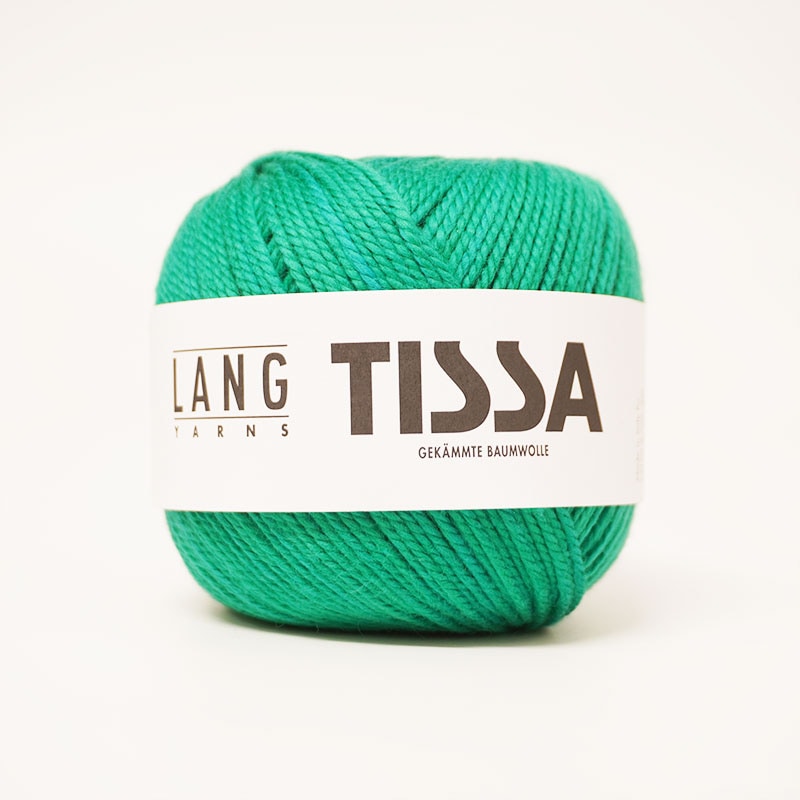  TISSA(�ƥ��å�) ���åȥ�100�� ���åȥ� �� �ղ��ӻ� LANG ��� �ѥԡ������� Puppy