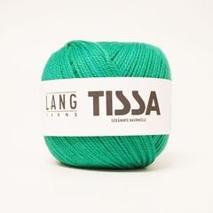 <LANG> TISSA(�ƥ��å�) ���åȥ�100�� ���åȥ� �� �ղ��ӻ� LANG ��� �ѥԡ������� Puppy