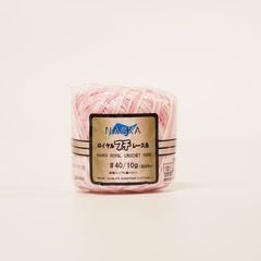 ������륰�ץ��ߥå����졼���� �ղƼ��Ի� ���åȥ� �� �졼���� �����ץ��� #40 NASKA WORLD YARN ��ƣ����