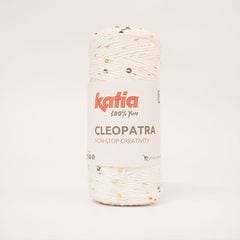 <Katia> CLEOPATRA(���쥪�ѥȥ�) ���åȥ� �� �ݥꥨ���ƥ� �ղ��ӻ� Katia ���ƥ��� �ѥԡ������� Puppy