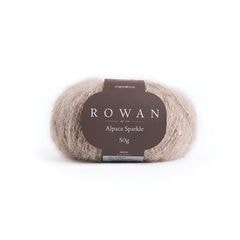 Alpaca Sparkle�ʥ���ѥ����ѡ������ �ݥꥨ���ƥ� ����ѥ� ������ ���åȥ� ���� Rowan �������