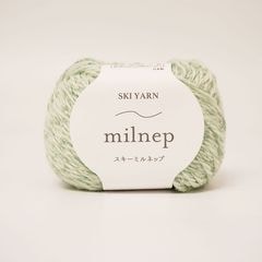 �������ߥ�ͥå� �ӻ� ������ ���륯 �ʥ����� ���� �������ӻ� SKI YARN ��ע