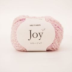 ���������祤 �ӻ� ������ ������� ����ѥ� ���륯 ���� �������ӻ� SKI YARN ��ע