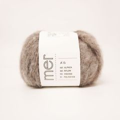 ��� mer �ӻ� ����ѥ� �ʥ����� �ӥ������� �ݥꥨ���ƥ� ���� �����ꥢ �������ӻ� SKI YARN ��ע