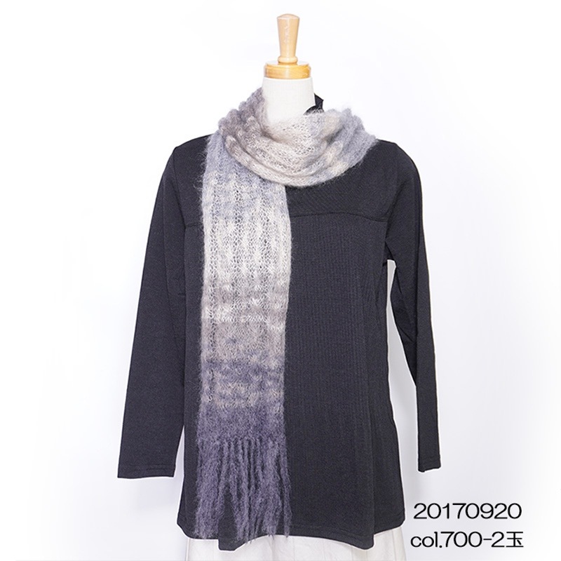 SILK-MOHAIR(���륯��إ�) �ӻ� ��إ� ���륯 �˺� Katia ���ƥ��� �ѥԡ������� Puppy