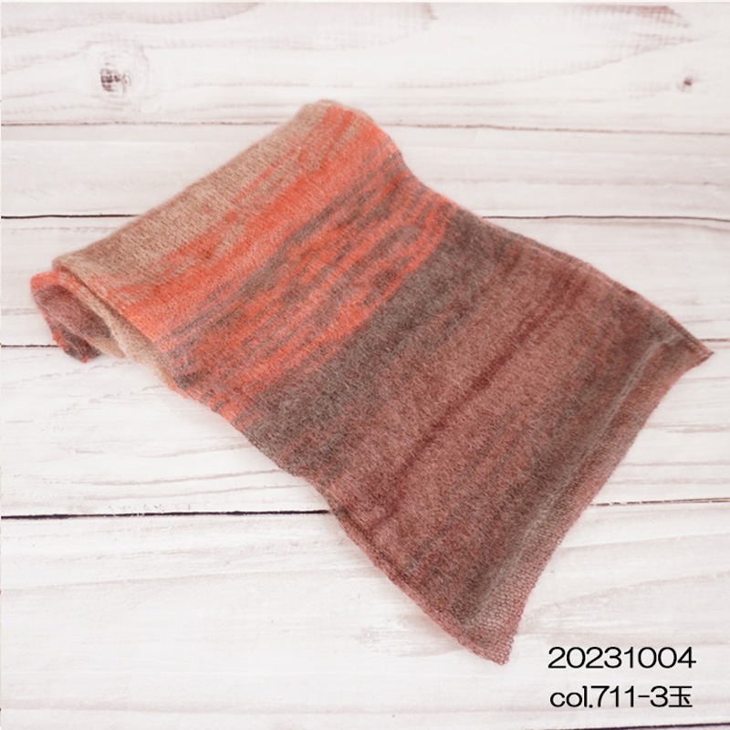 SILK-MOHAIR(���륯��إ�) �ӻ� ��إ� ���륯 �˺� Katia ���ƥ��� �ѥԡ������� Puppy