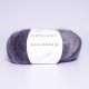 SILK-MOHAIR(���륯��إ�) �ӻ� ��إ� ���륯 �˺� Katia ���ƥ��� �ѥԡ������� Puppy
