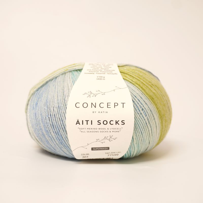 KatiaAITI SOCKS(ƥå) ղӻ Katia ƥ ѥԡ Puppy  襻 ݥꥢߥ 