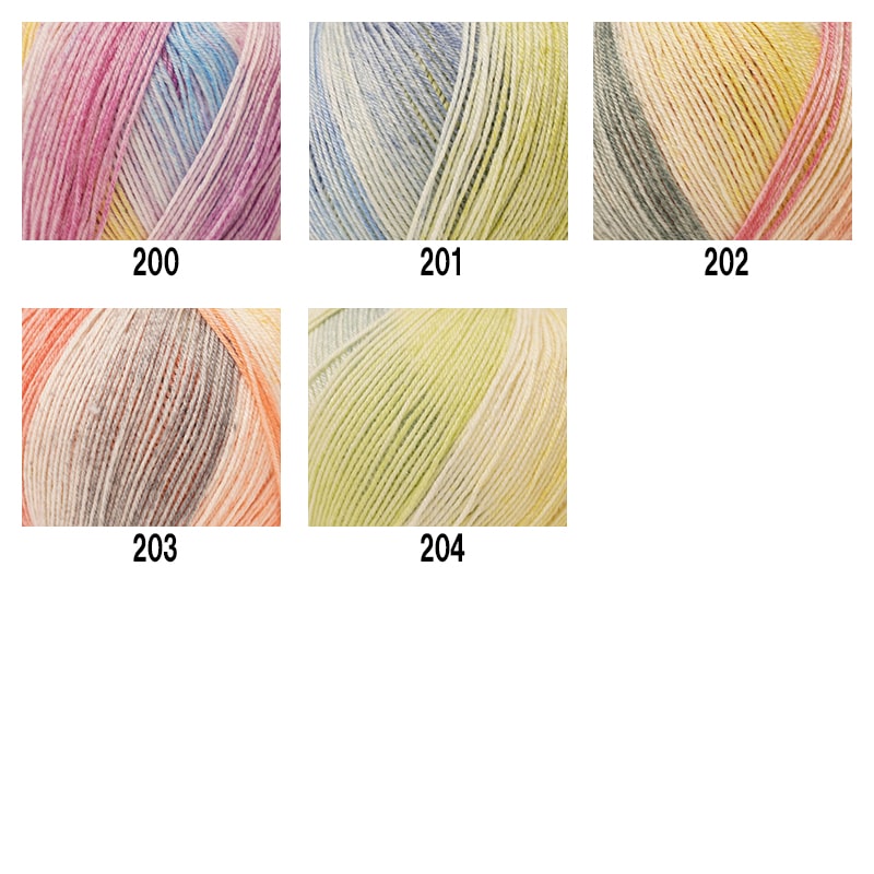 KatiaAITI SOCKS(ƥå) ղӻ Katia ƥ ѥԡ Puppy  襻 ݥꥢߥ 