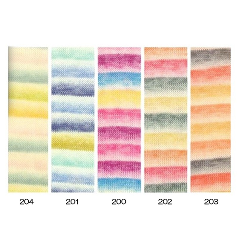 KatiaAITI SOCKS(ƥå) ղӻ Katia ƥ ѥԡ Puppy  襻 ݥꥢߥ 