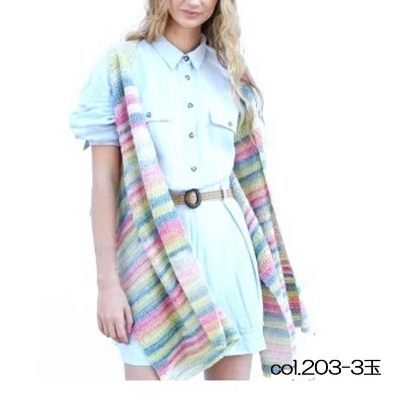 KatiaAITI SOCKS(ƥå) ղӻ Katia ƥ ѥԡ Puppy  襻 ݥꥢߥ 