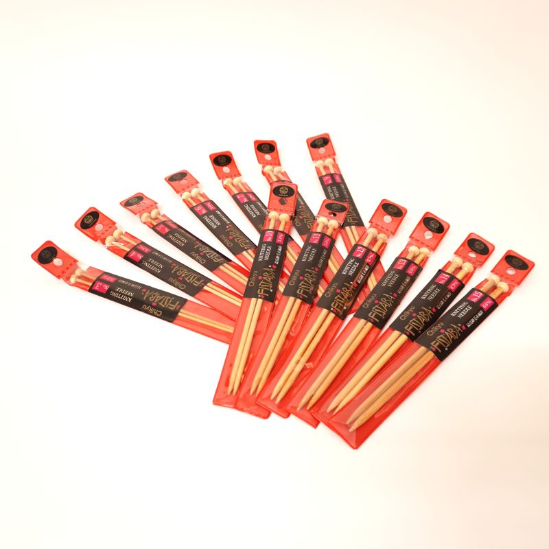 FUTABA(�ե���)  �ߥ�����(23cm) 3��15��