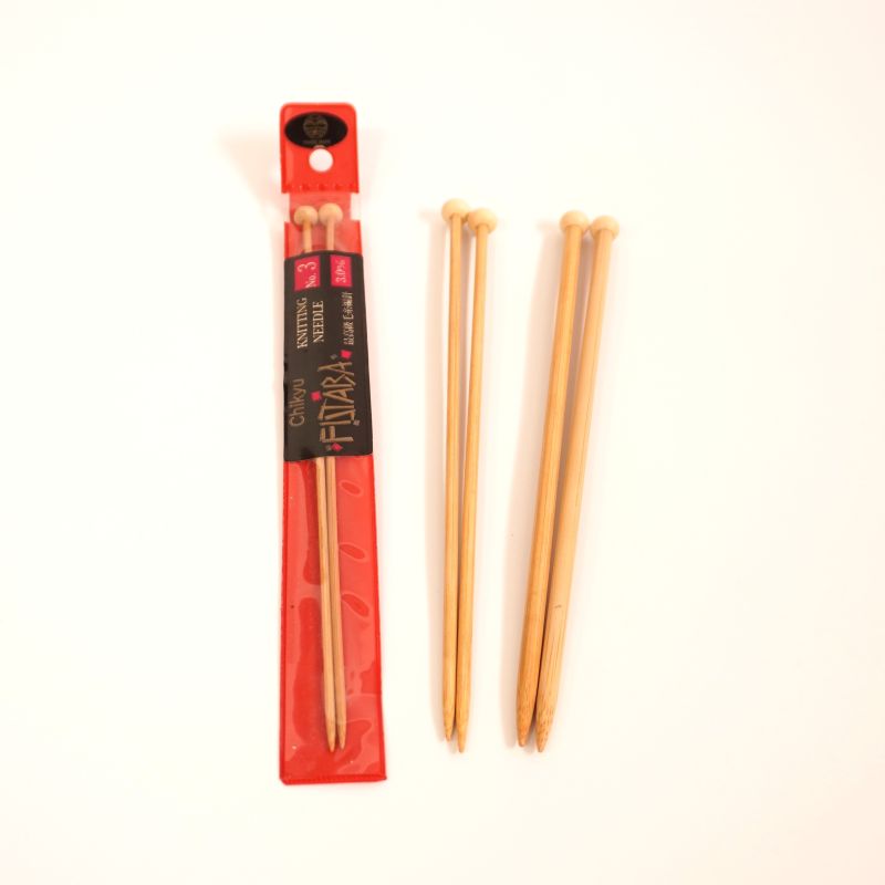 FUTABA(�ե���)  �ߥ�����(23cm) 3��15��