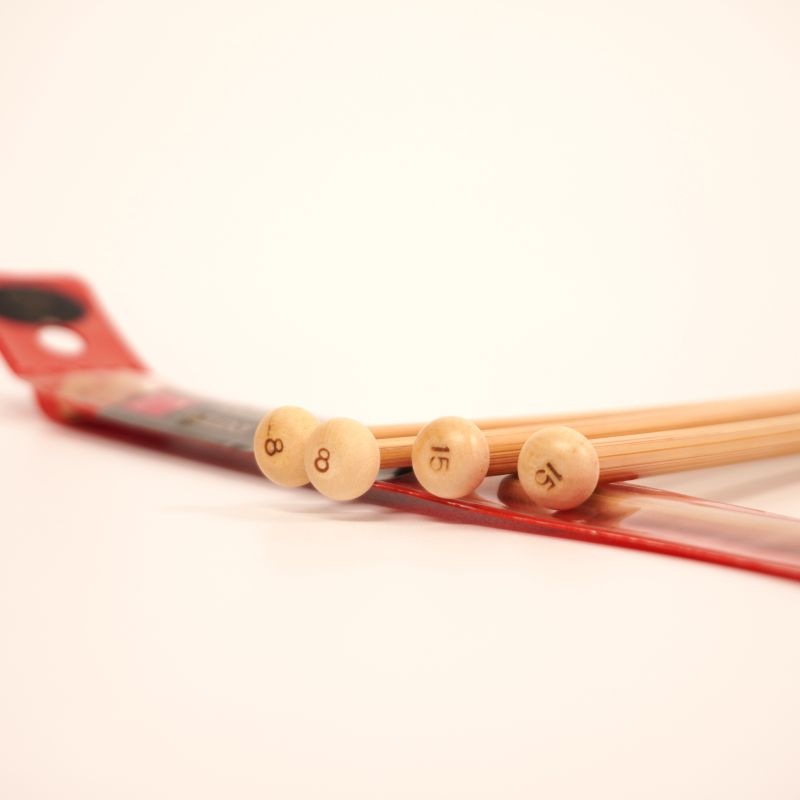 FUTABA(�ե���)  �ߥ�����(23cm) 3��15��