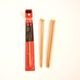 FUTABA(�ե���)  �ߥ�����(23cm) 3��15��