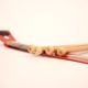 FUTABA(�ե���)  �ߥ�����(23cm) 3��15��