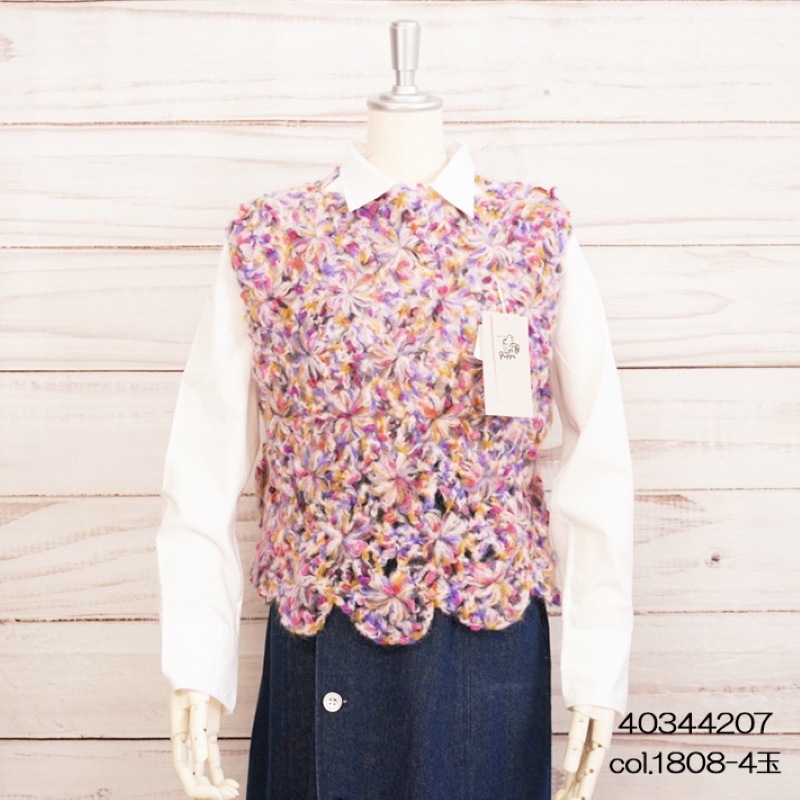�ĥ����� �ӻ� ������ ��إ� �ѥԡ� Puppy ���� �����꡼