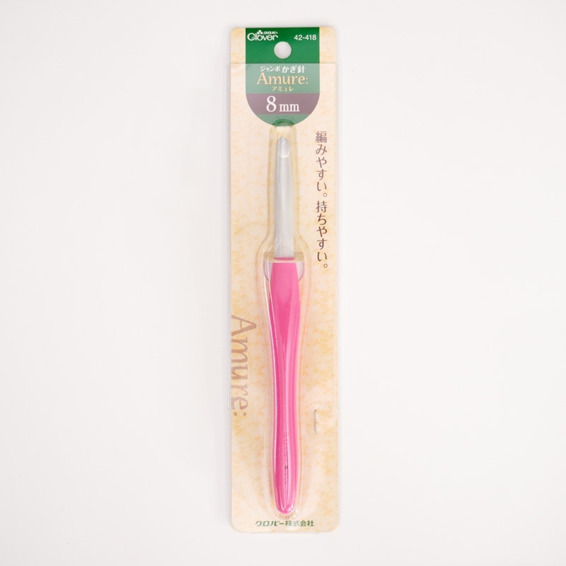 Clover(�����С�) �����ܤ����ˡ֥��ߥ��� 7mm��8mm��10mm��12mm��15mm