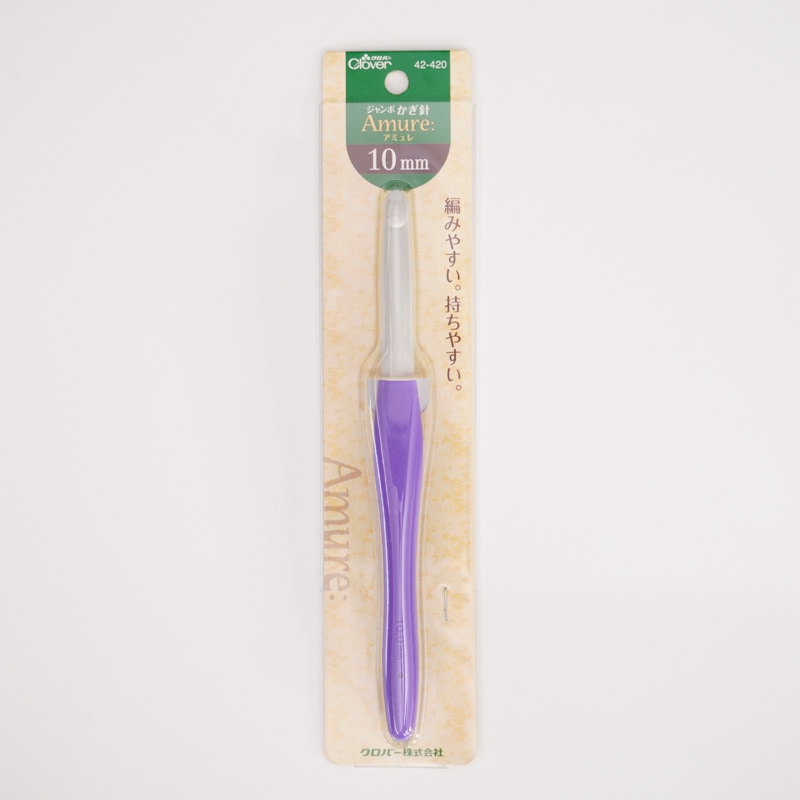 Clover(�����С�) �����ܤ����ˡ֥��ߥ��� 7mm��8mm��10mm��12mm��15mm