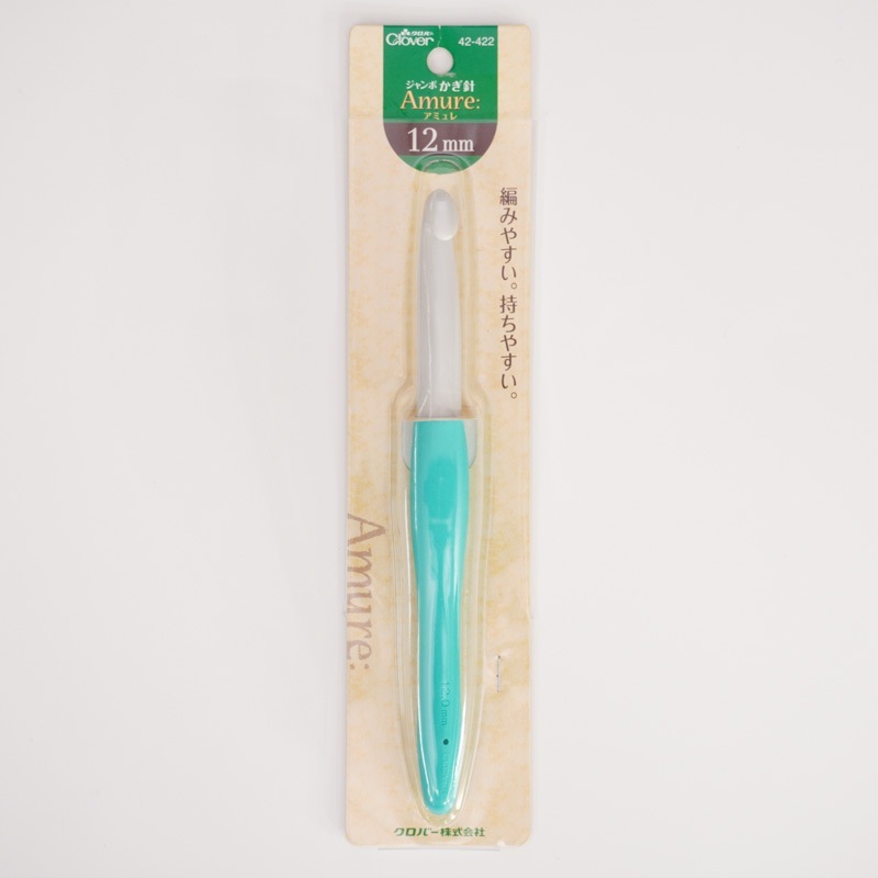 Clover(�����С�) �����ܤ����ˡ֥��ߥ��� 7mm��8mm��10mm��12mm��15mm