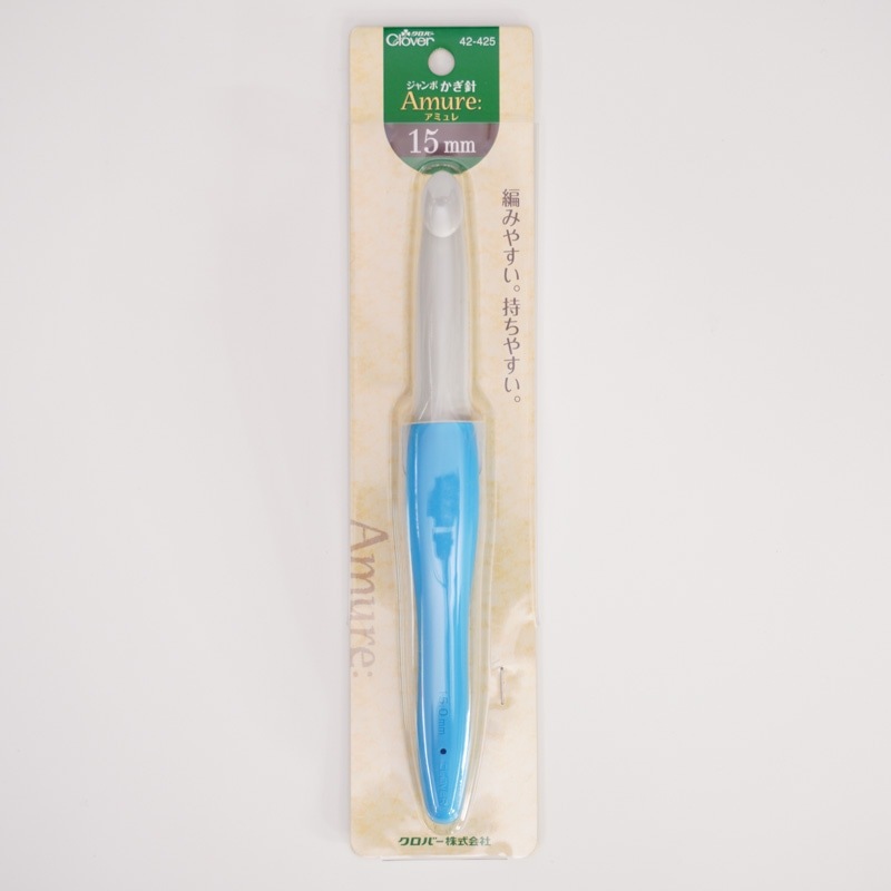 Clover(�����С�) �����ܤ����ˡ֥��ߥ��� 7mm��8mm��10mm��12mm��15mm