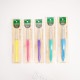 Clover(�����С�) �����ܤ����ˡ֥��ߥ��� 7mm��8mm��10mm��12mm��15mm
