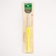 Clover(�����С�) �����ܤ����ˡ֥��ߥ��� 7mm��8mm��10mm��12mm��15mm