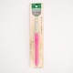 Clover(�����С�) �����ܤ����ˡ֥��ߥ��� 7mm��8mm��10mm��12mm��15mm