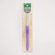 Clover(�����С�) �����ܤ����ˡ֥��ߥ��� 7mm��8mm��10mm��12mm��15mm