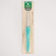 Clover(�����С�) �����ܤ����ˡ֥��ߥ��� 7mm��8mm��10mm��12mm��15mm