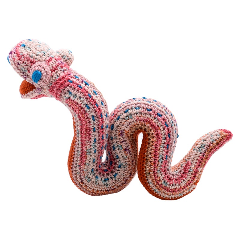 �㥭�åȡ�ؤӤΥ��ƥե��� ���ߤ���� ���륿�ǥ����� ���Ĺ��� �ʥ��ե᡼�� ��ƣ����