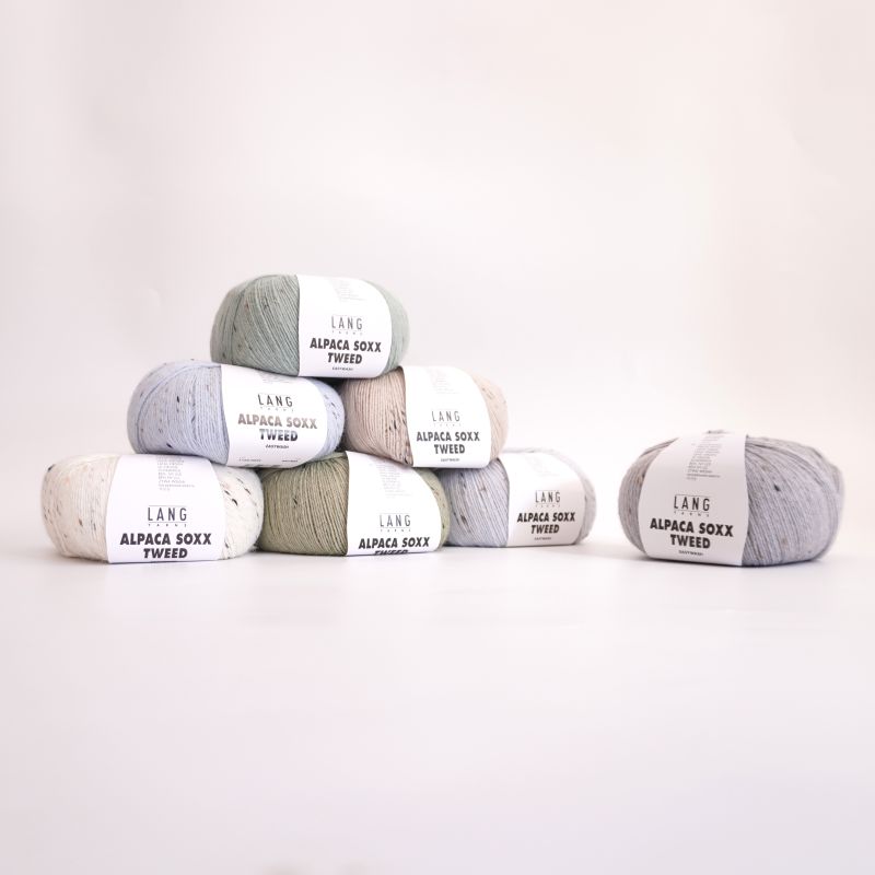 <LANG>ALPACA SOXX TWEED(����ѥ����å����ĥ�����) ����ѥ� ������ �ʥ����� ��� EASYWASH LANG ��� �ѥԡ� ������ Puppy