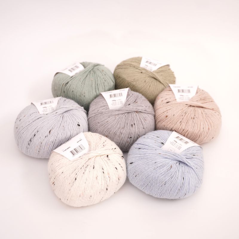 <LANG>ALPACA SOXX TWEED(����ѥ����å����ĥ�����) ����ѥ� ������ �ʥ����� ��� EASYWASH LANG ��� �ѥԡ� ������ Puppy