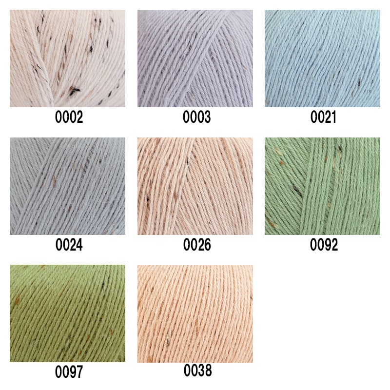 <LANG>ALPACA SOXX TWEED(����ѥ����å����ĥ�����) ����ѥ� ������ �ʥ����� ��� EASYWASH LANG ��� �ѥԡ� ������ Puppy