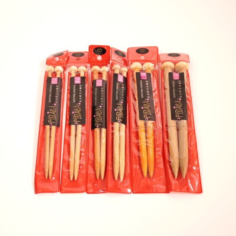 FUTABA(�ե���)  �ߥ�����(23cm)������7mm��15mm