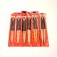FUTABA(�ե���)  �ߥ�����(23cm)������7mm��15mm
