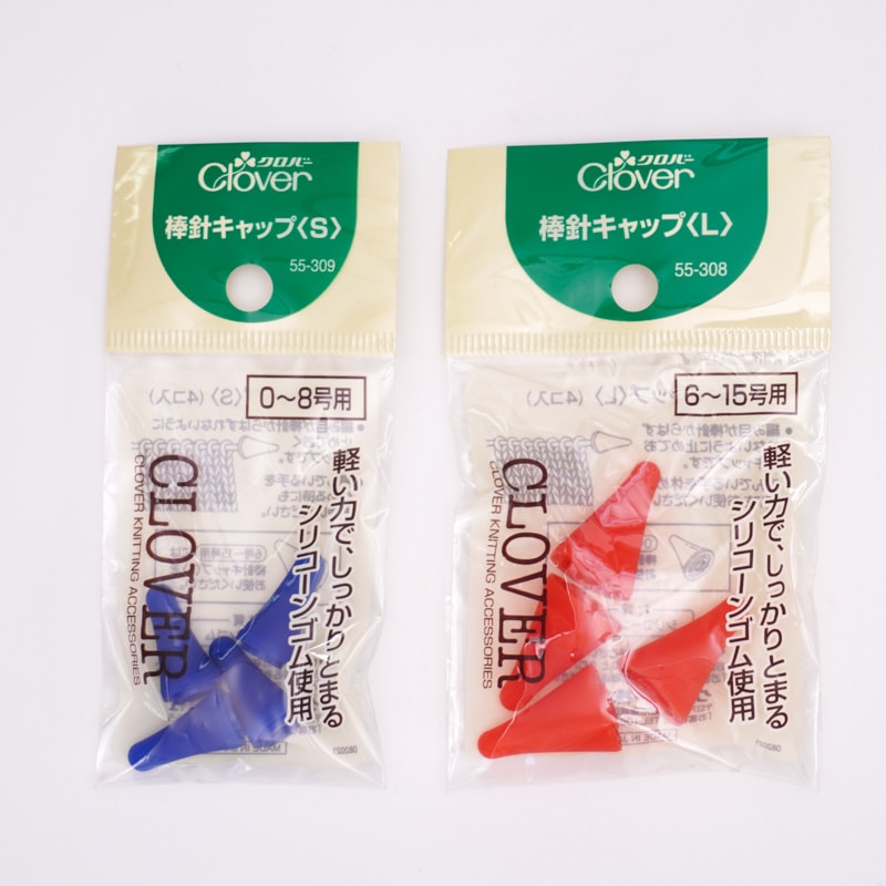 Clover(�����С�) ���˥���åס�S�ӡ�L��0���8���� 4������