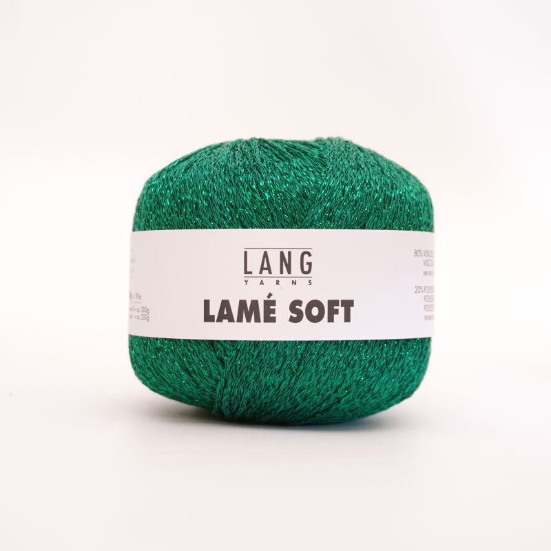 <LANG>LAME SOFT(��᥽�ե�) �ӥ������� �ݥꥨ���ƥ� ��� LANG ��� �ѥԡ� ������ Puppy