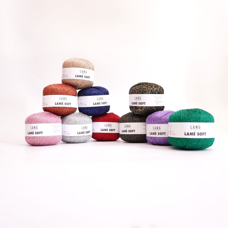 <LANG>LAME SOFT(��᥽�ե�) �ӥ������� �ݥꥨ���ƥ� ��� LANG ��� �ѥԡ� ������ Puppy