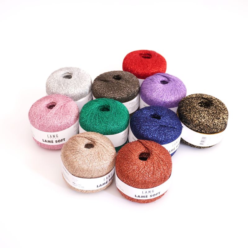 <LANG>LAME SOFT(��᥽�ե�) �ӥ������� �ݥꥨ���ƥ� ��� LANG ��� �ѥԡ� ������ Puppy