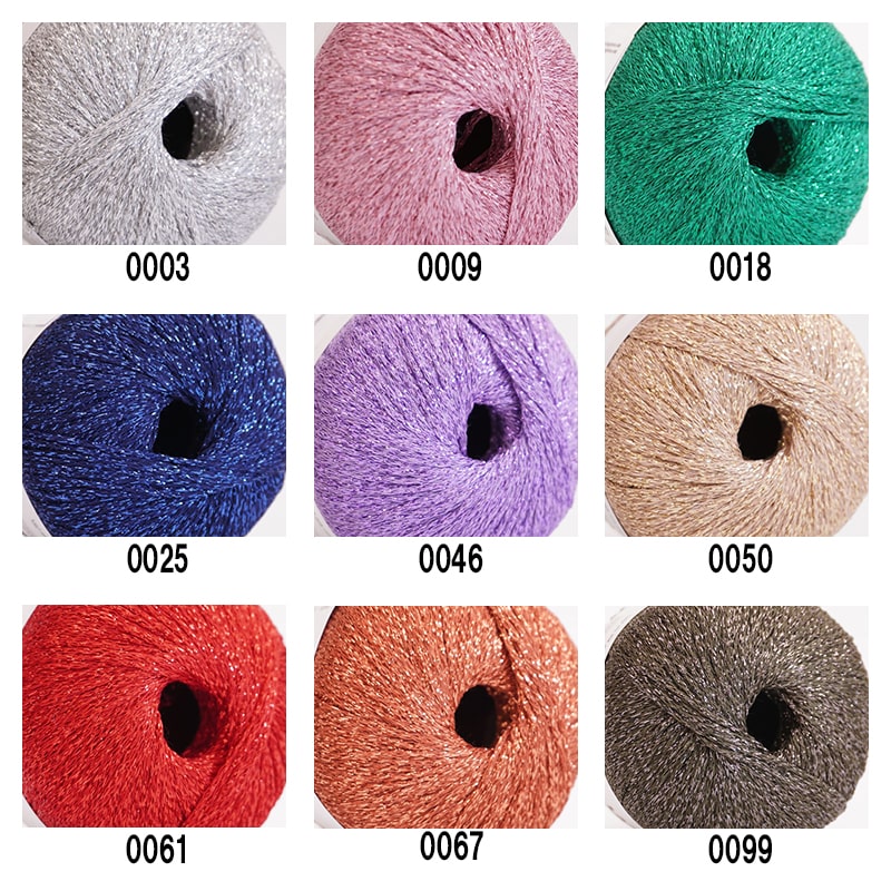 <LANG>LAME SOFT(��᥽�ե�) �ӥ������� �ݥꥨ���ƥ� ��� LANG ��� �ѥԡ� ������ Puppy