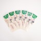 Clover(�����С�) �ߥ��ؿ�(23cm) 3��8��