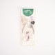 Clover(�����С�) �ߥ��ؿ�(23cm) 3��8��