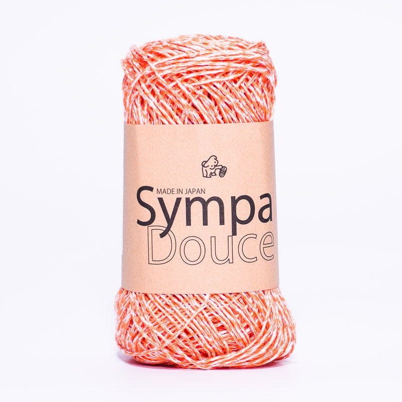 ����ѥɥ����� �ղ��ӻ� ŷ���Ǻ� �إ�� ���� �ѥԡ� puppy